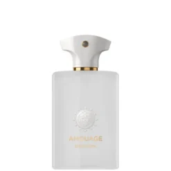 Decision Eau de Parfum 100ml
