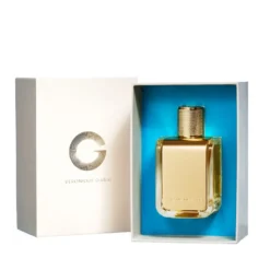 Delice Des Bois Eau De Parfum 100ml