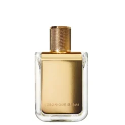 Delice Des Bois Eau De Parfum 100ml