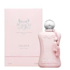 Delina Eau de Parfum