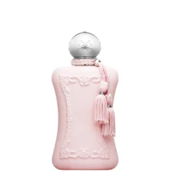 Delina Eau de Parfum