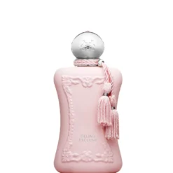 Delina Exclusif Eau de Parfum
