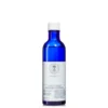 Detergente Micellare Biologico Sensitive Comfort+ Idratante 200 ml