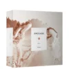 Dia Woman Eau de Parfum 100ml