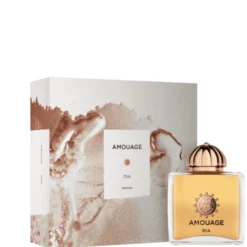 Dia Woman Eau de Parfum 100ml
