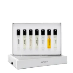 Discovery kit