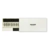 Discovery kit 16X1.5ml