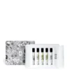 Discovery Kit 5x7,5ml