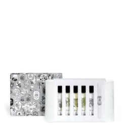 Discovery Kit 5x7,5ml