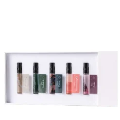 Discovery Set Eau de Parfum 5x2ml