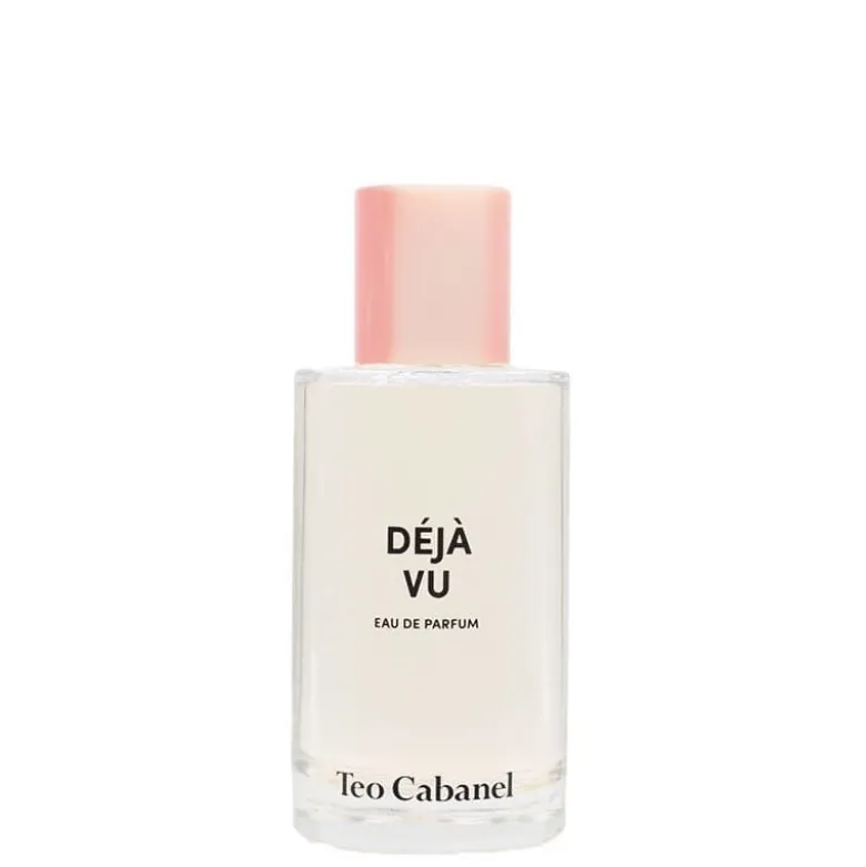 Déjà Vu Eau de Parfum