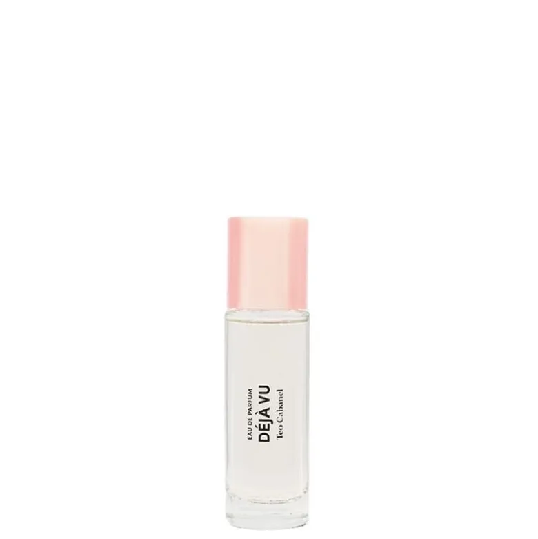 Déjà Vu Eau de Parfum