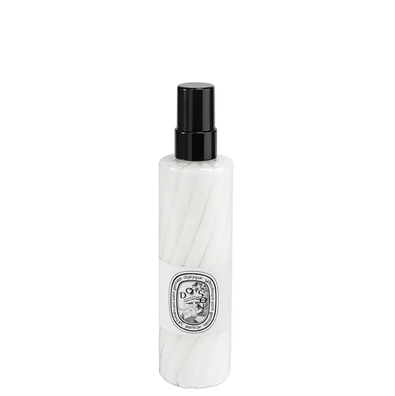 Do Son Bruma per il Corpo 200ml