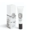 Do Son Crema Mani 45ml