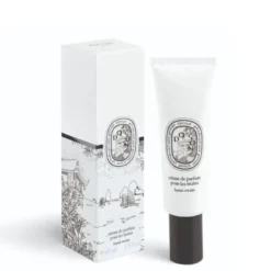 Do Son Crema Mani 45ml