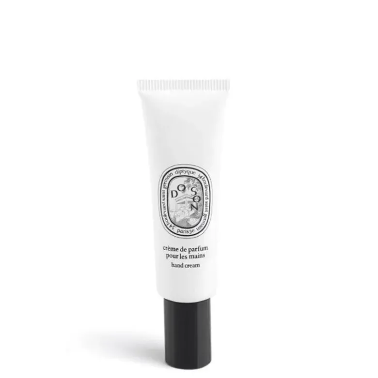 Do Son Crema Mani 45ml