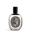 Do Son Eau De Parfum 75ml