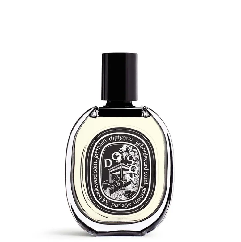Do Son Eau De Parfum 75ml