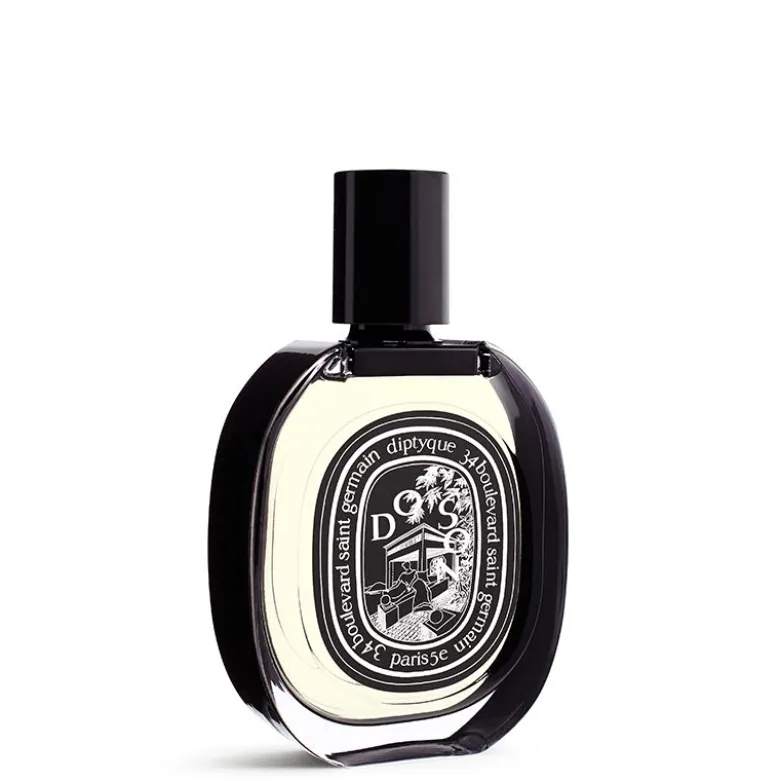 Do Son Eau De Parfum 75ml