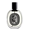 Do Son Eau De Parfum 200ml