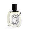Do Son Eau De Toilette