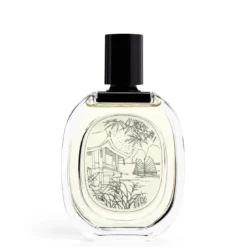 Do Son Eau De Toilette