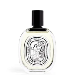 Do Son Eau De Toilette