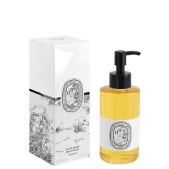 Do Son Olio Doccia 200ml
