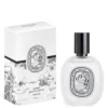 Do Son Profumo Capelli 30ml