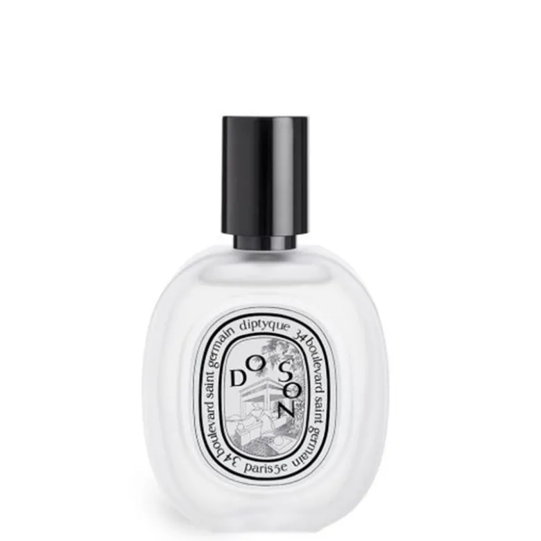 Do Son Profumo Capelli 30ml