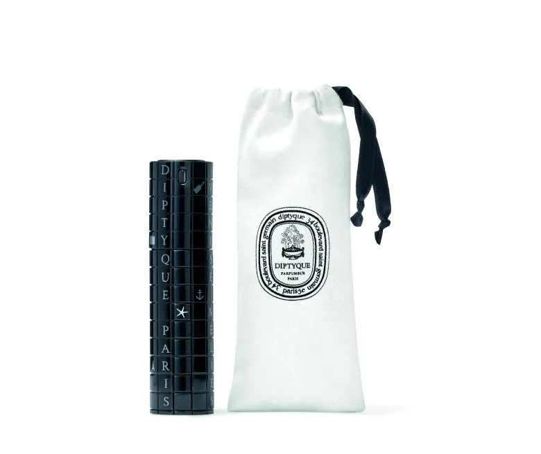 Do Son Profumo da Viaggio Ricaricabile 12ml