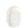 Do Son Sapone 150gr
