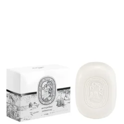 Do Son Sapone 150gr