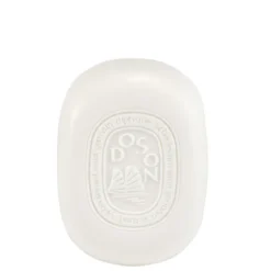 Do Son Sapone 150gr