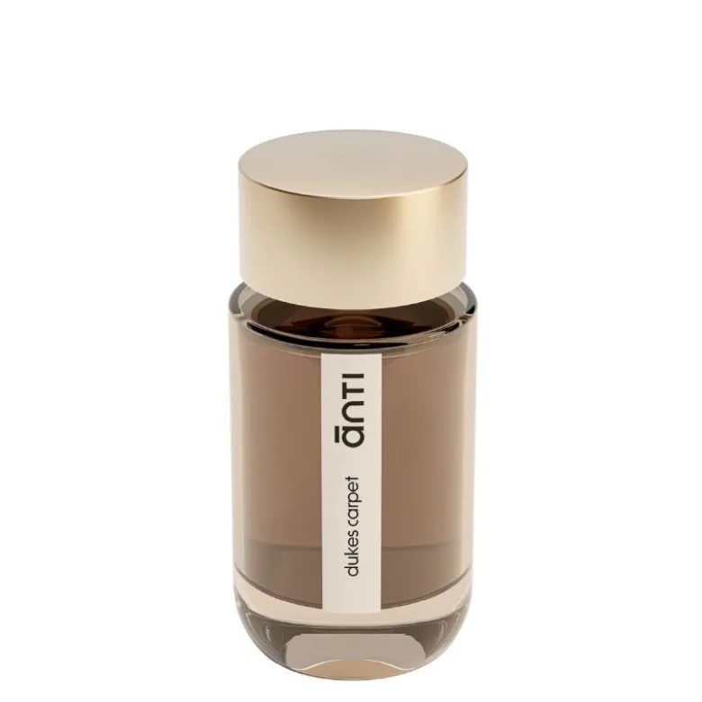 Dukes Carpet Eau De Parfum 100ml