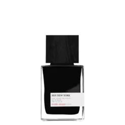 Dune Road Eau De Parfum 75ml