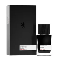 Dune Road Eau De Parfum 75ml