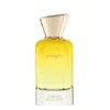 Dynasty Extrait De Parfum 100ml