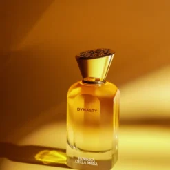 Dynasty Extrait De Parfum 100ml
