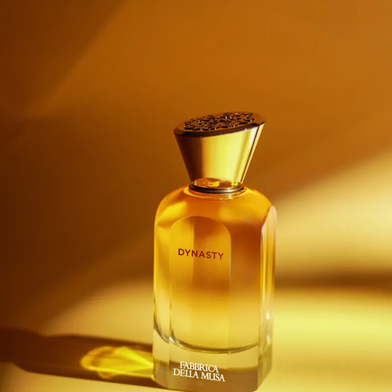 Dynasty Extrait De Parfum 100ml