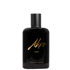 East Eau De Parfum