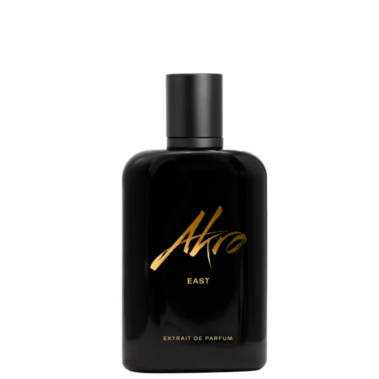 East Eau De Parfum
