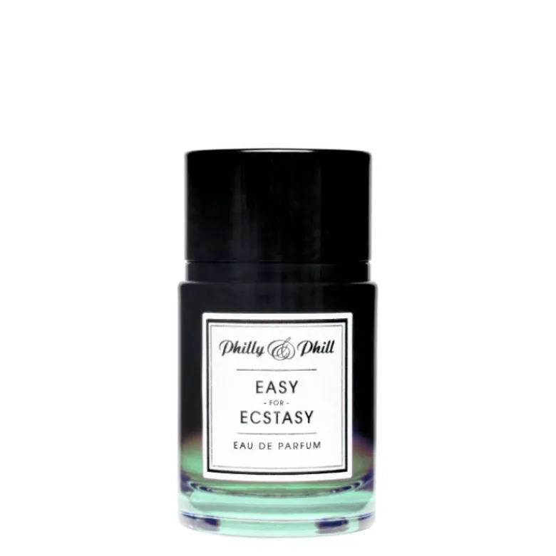 Easy For Ecstasy Eau de Parfum
