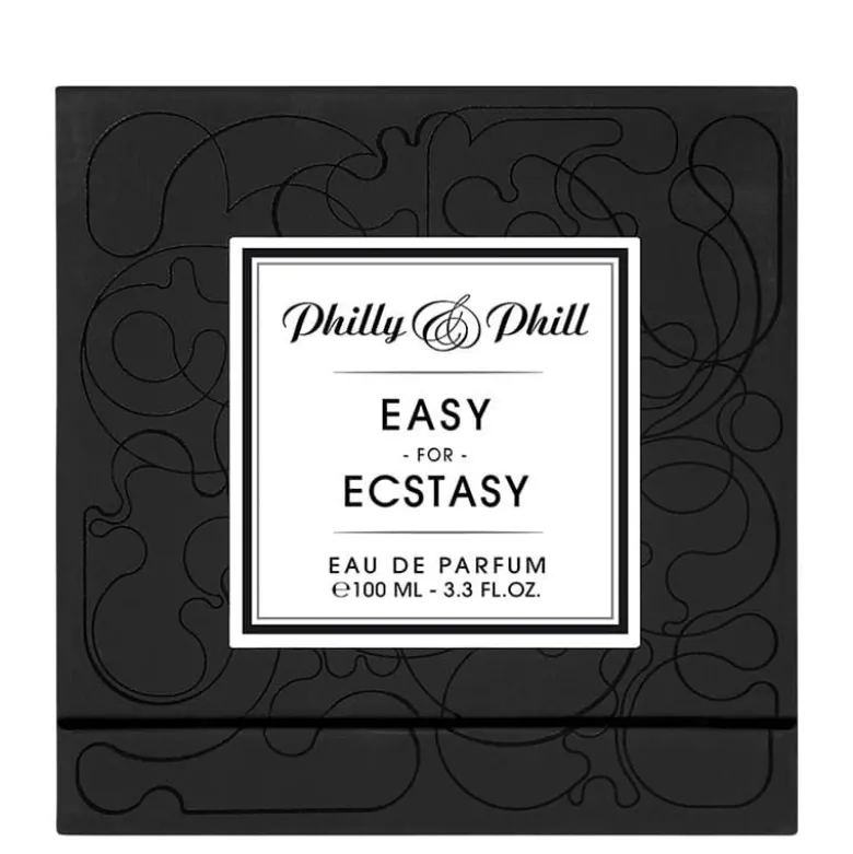 Easy For Ecstasy Eau de Parfum