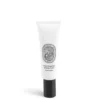 Eau Capitale Crema Mani 45ml