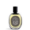 Eau Capitale Eau De Parfum 75ml