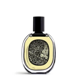 Eau Capitale Eau De Parfum 75ml