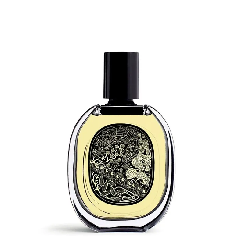 Eau Capitale Eau De Parfum 75ml