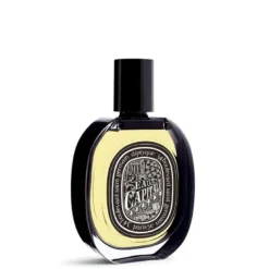 Eau Capitale Eau De Parfum 75ml