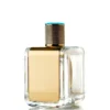 Eau D'Azur Eau De Parfum 100ml